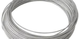 Galvanized Iron Wire Rope