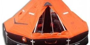 Life Raft