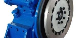Marine Gearbox