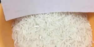 PR11 Raw Non Basmati Rice