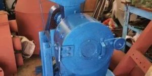 DP Pulverizer Machine