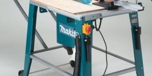 Makita Table Saw