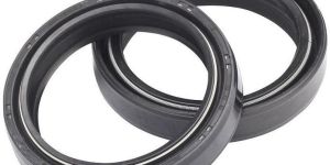 Oil Seals