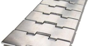 Slat Conveyor Chain