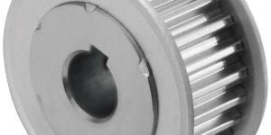 Timing Pulley
