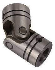 Universal Joint Coupling