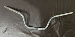 Motorcycle Handlebars