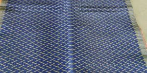 Virgin Polypropylene Floor Mat ( BLOWING)