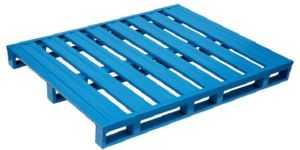 Pallets