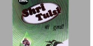 SHRI TULSI