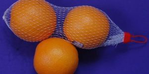 Fruits Packaging Nets