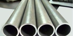 Super Duplex Steel Pipe