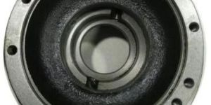 Swing Device Housing