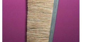 Industrial Strip Brushes