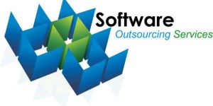 Software Outsourcing Service