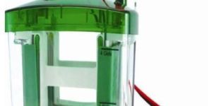 Electrophoresis Apparatus