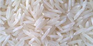 1121 Raw Basmati Rice