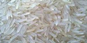 1121 White Basmati Rice