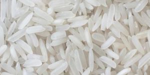 Medium Grain White Rice