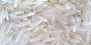 White Indian Polished Rice