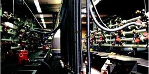 MULTIHIGH TEMPERATURE