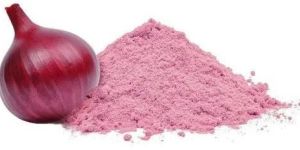 Red Onion Powder