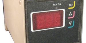 Voltage Monitoring Relay