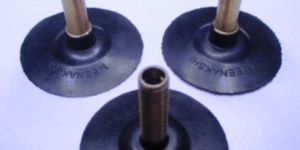 Valves for Tyre Tubes