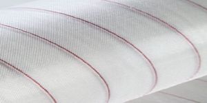 PEEL PLY FABRICS