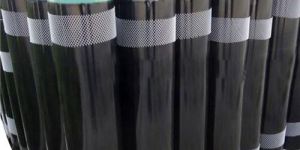 Nitroxide GAS CYLINDER