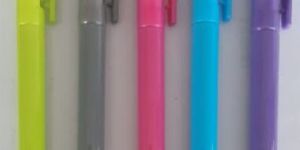 Ezee Write Ball Pen