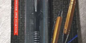 Unimac Rafale Ball Pen