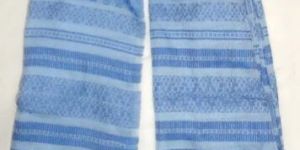 Hand Loom Silk Scarves