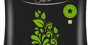 Premium Quality Suraj Tea