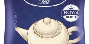 Royal Quality Suraj Tea