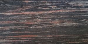 Atlantic Blue Granite Slab