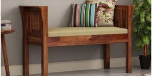 Upholstery Bench