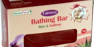 Fairness Bathing Bar