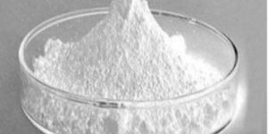 Benzoyl Chloride Powder