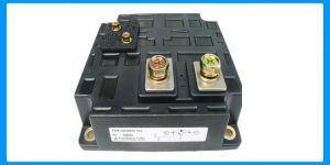 IGBT Transistor Modules