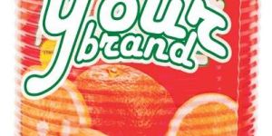 Instant Drink Powders