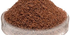 Malt Based Milk Powder