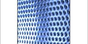 Perforated Sheets
