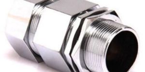 Double Compression Glands