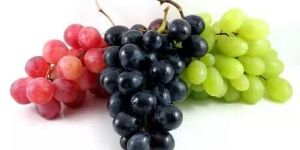Grape