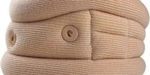 Neck Cervical Collar