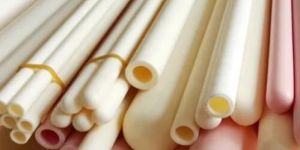 Ceramic Tube