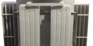 STABILILIZER 3 PHASE INPUT