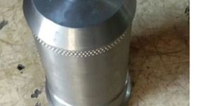 Stainless Steel Stud