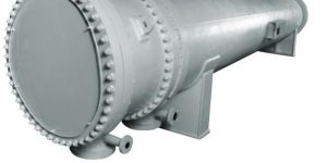 Heat Exchangers